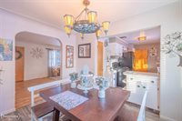 6121 Corunna Road, Flint, MI 48532