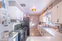 6121 Corunna Road, Flint, MI 48532