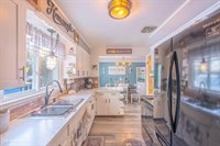 6121 Corunna Road, Flint, MI 48532