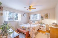 6121 Corunna Road, Flint, MI 48532