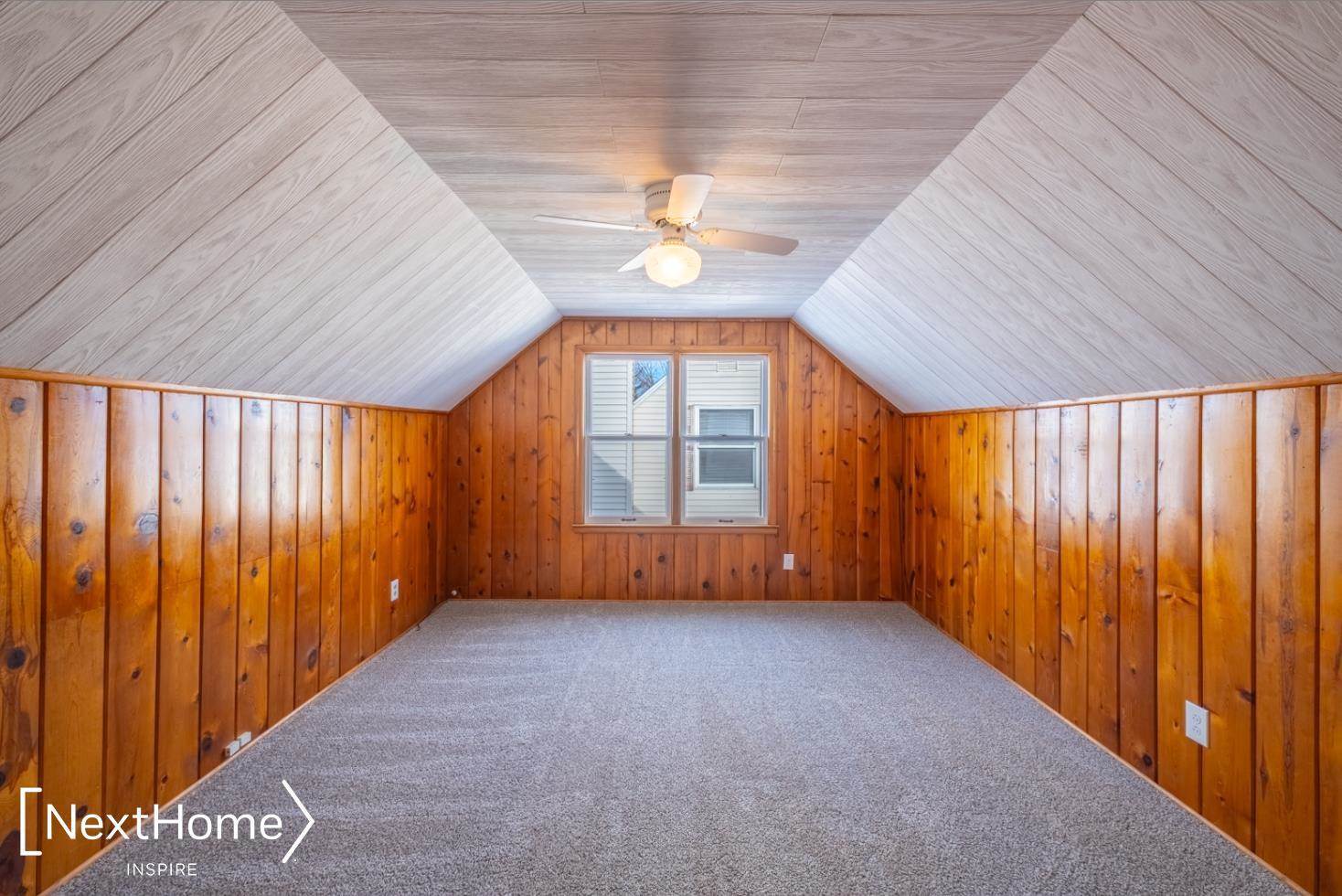 3117 Yale Street, Flint, MI 48503