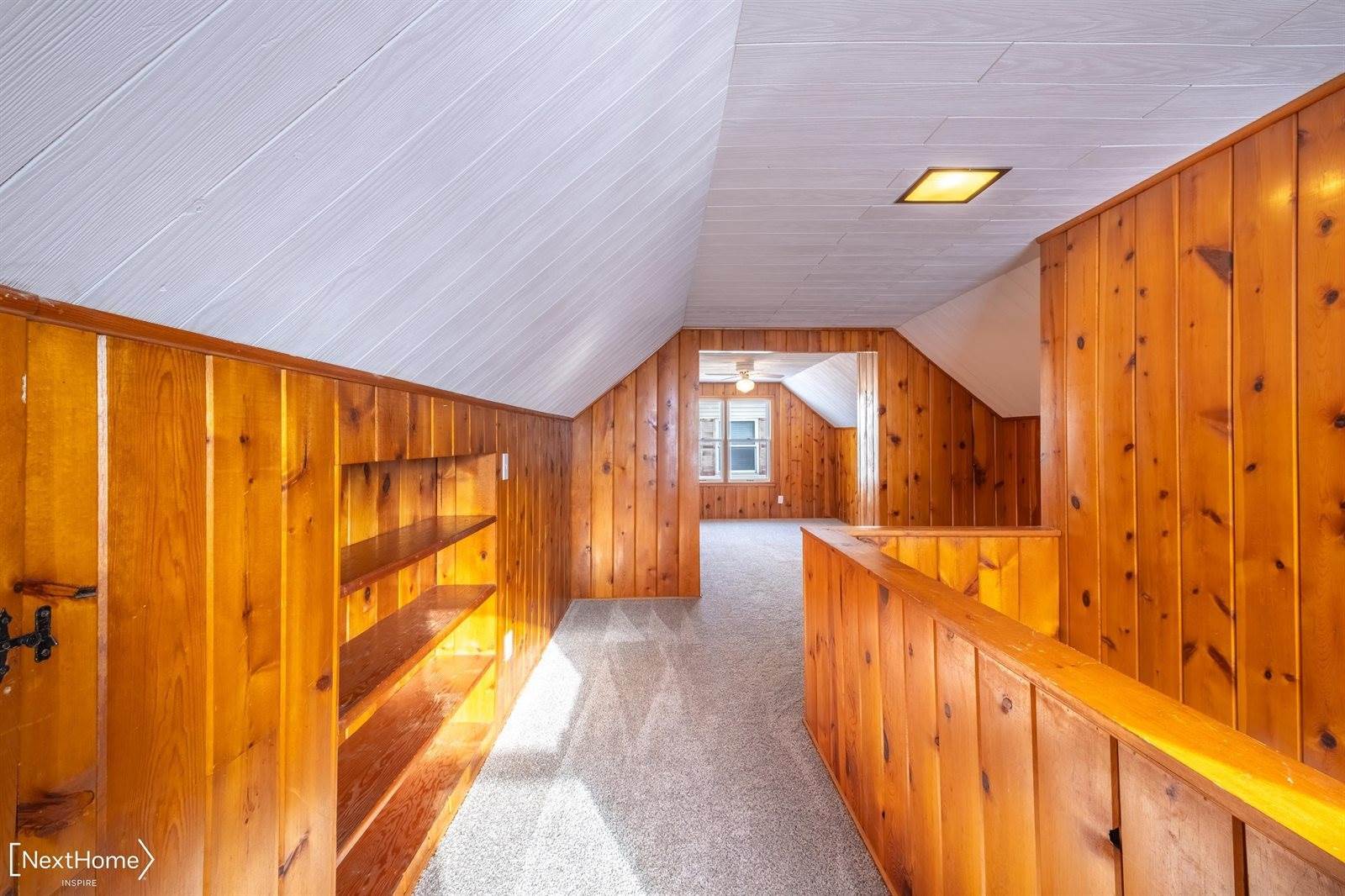 3117 Yale Street, Flint, MI 48503