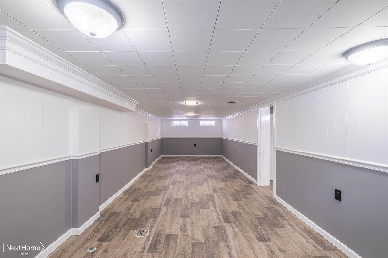 3117 Yale Street, Flint, MI 48503