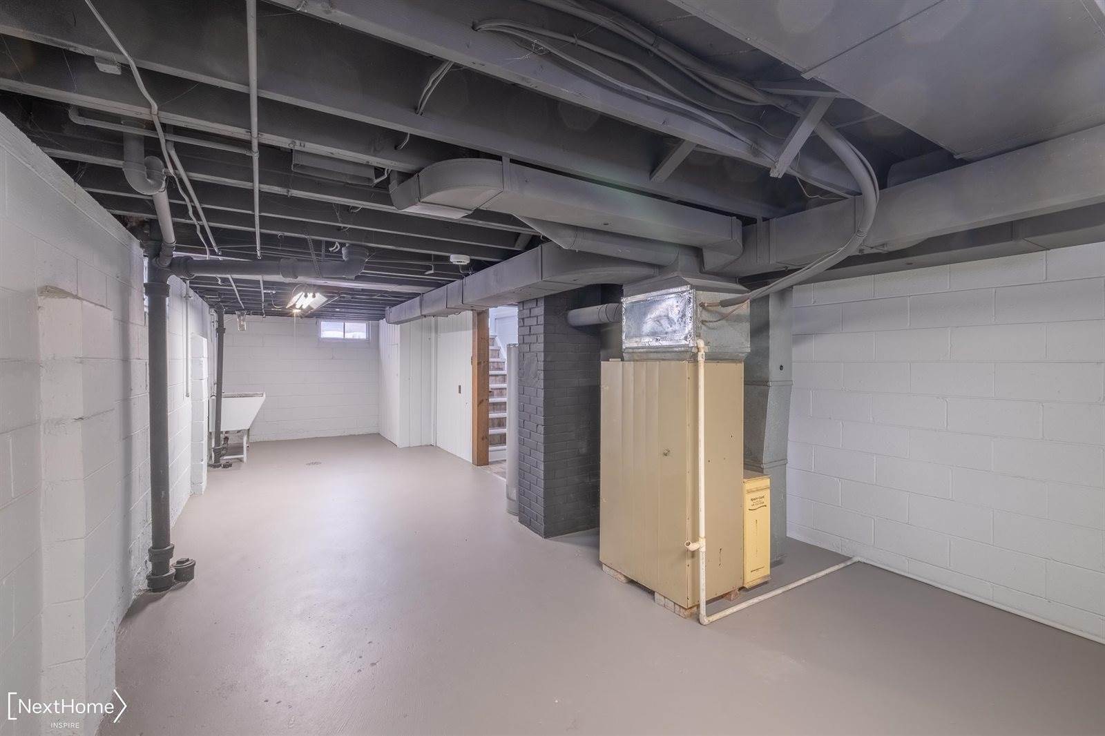 3117 Yale Street, Flint, MI 48503