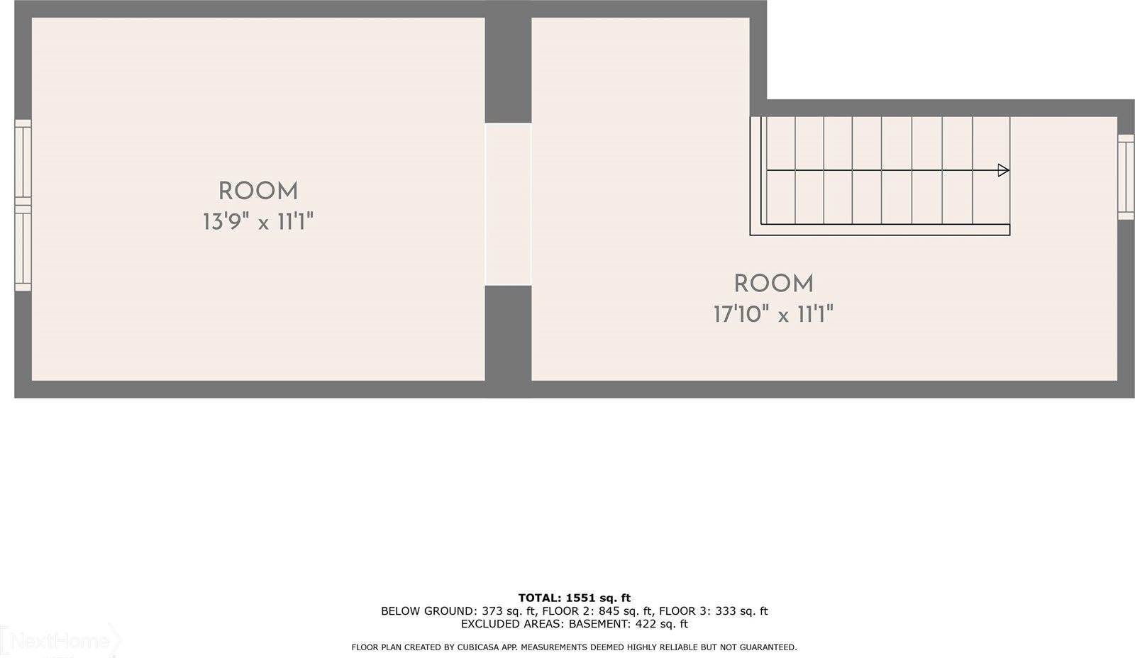 3117 Yale Street, Flint, MI 48503