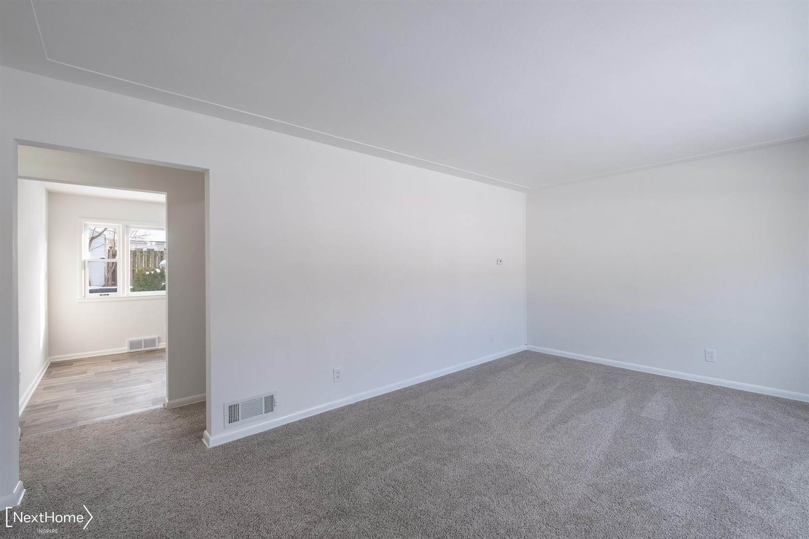 3117 Yale Street, Flint, MI 48503