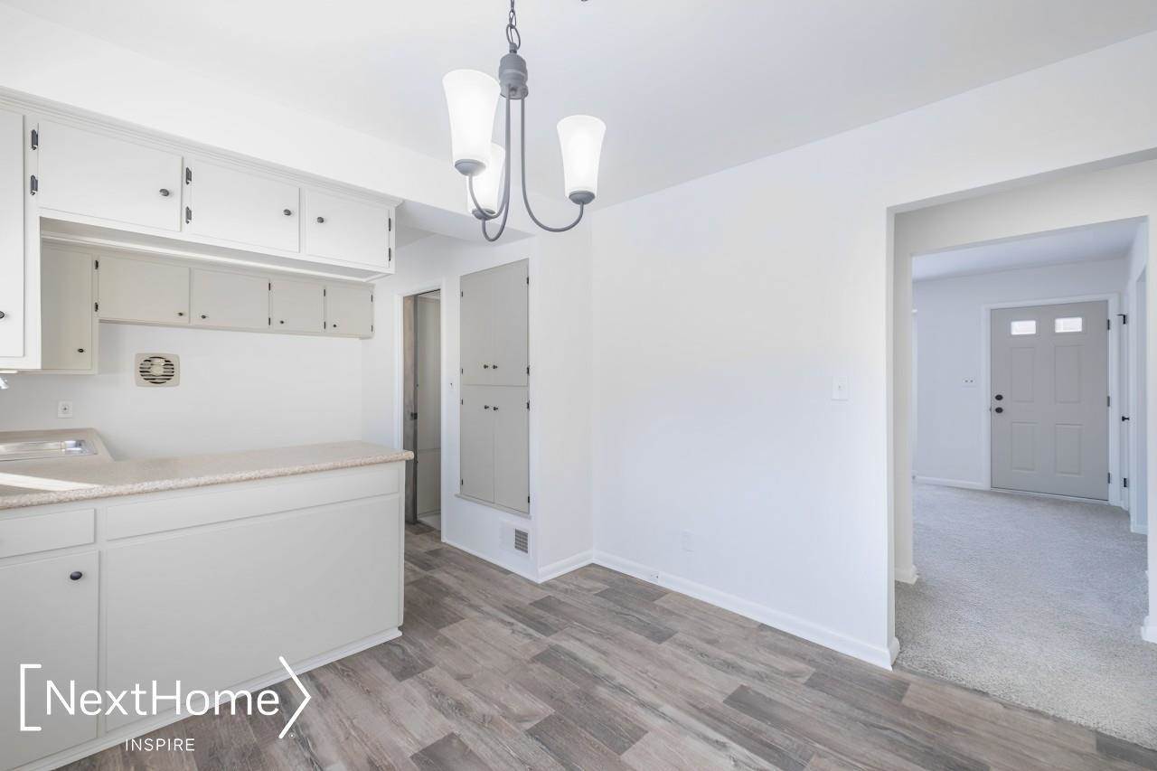 3117 Yale Street, Flint, MI 48503