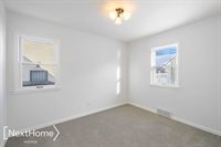 3117 Yale Street, Flint, MI 48503