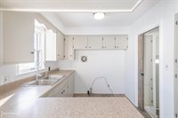 3117 Yale Street, Flint, MI 48503