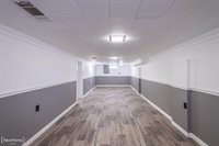 3117 Yale Street, Flint, MI 48503