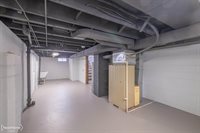 3117 Yale Street, Flint, MI 48503