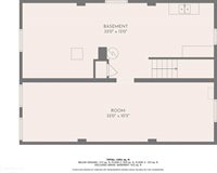 3117 Yale Street, Flint, MI 48503