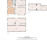 3117 Yale Street, Flint, MI 48503