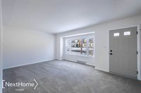 3117 Yale Street, Flint, MI 48503