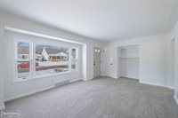 3117 Yale Street, Flint, MI 48503