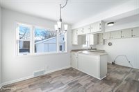 3117 Yale Street, Flint, MI 48503