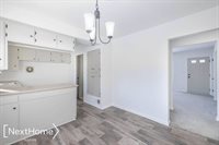 3117 Yale Street, Flint, MI 48503