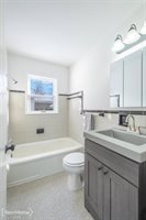 3117 Yale Street, Flint, MI 48503