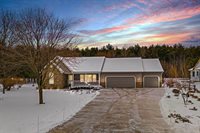 4310 Ridgeview Lane, Wisconsin Rapids, WI 54494