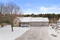 4310 Ridgeview Lane, Wisconsin Rapids, WI 54494