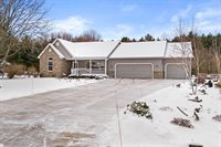 4310 Ridgeview Lane, Wisconsin Rapids, WI 54494