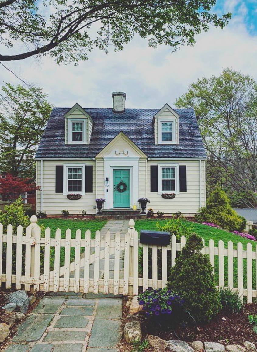 1706 Morrison Drive, Lynchburg, VA 24503