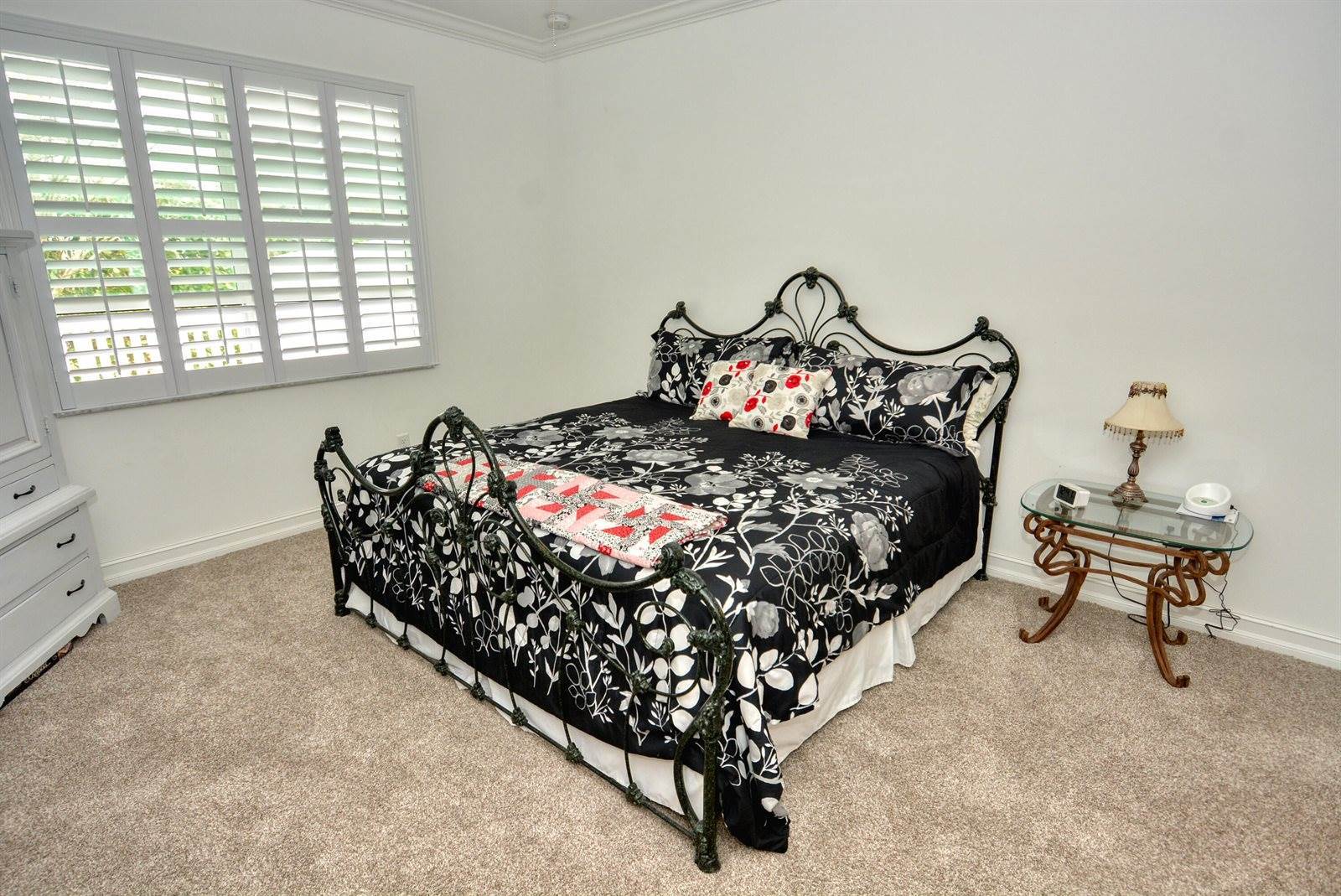 6022 NW Cullen Way, Port Saint Lucie, FL 34983