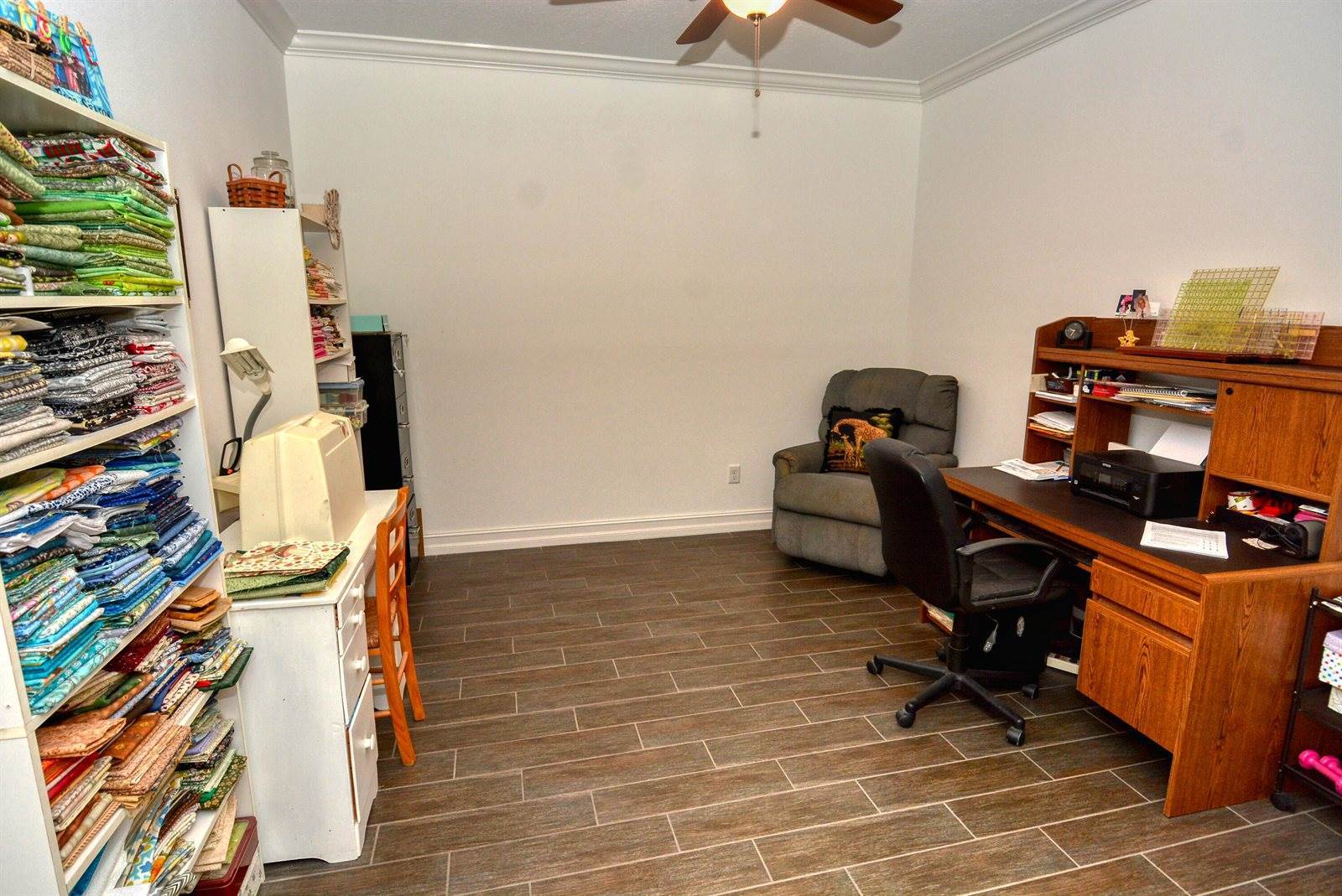 6022 NW Cullen Way, Port Saint Lucie, FL 34983