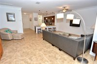 6022 NW Cullen Way, Port Saint Lucie, FL 34983