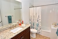 6022 NW Cullen Way, Port Saint Lucie, FL 34983