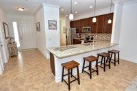 6022 NW Cullen Way, Port Saint Lucie, FL 34983