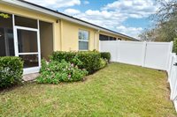 6022 NW Cullen Way, Port Saint Lucie, FL 34983