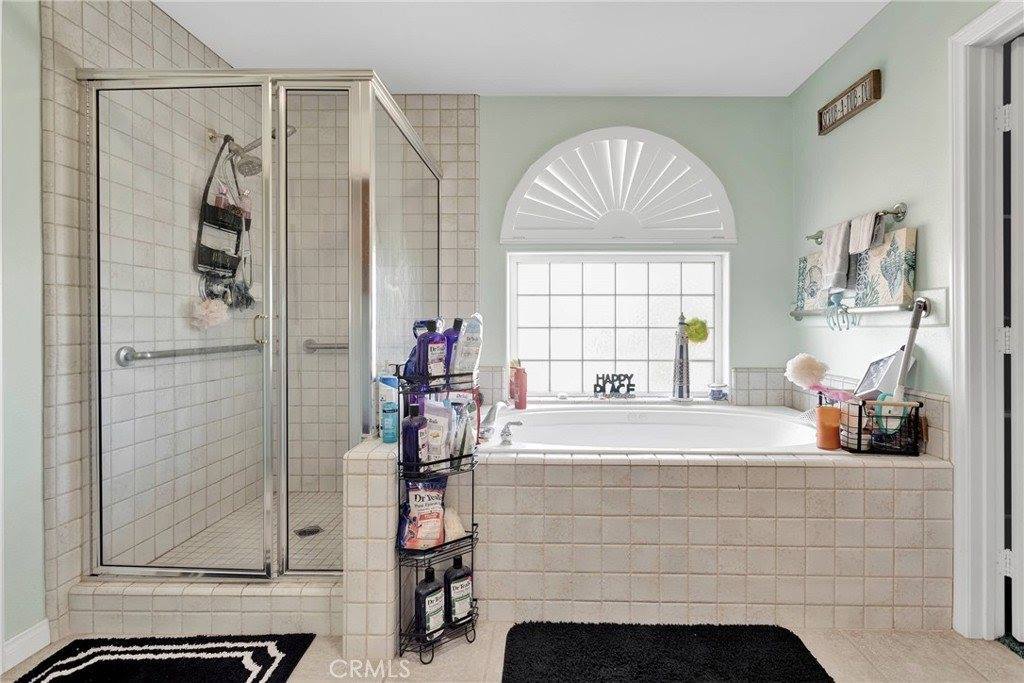 7175 White Fox Trail, Phelan, CA 92371