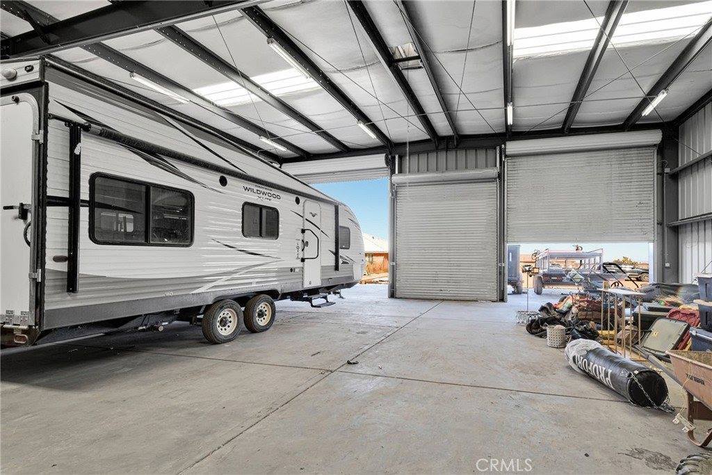7175 White Fox Trail, Phelan, CA 92371