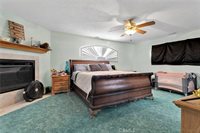 Listing Photo 8
