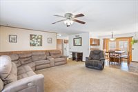 115 N Willow Avenue, Marshfield, WI 54449