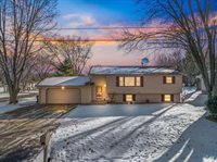 115 N Willow Avenue, Marshfield, WI 54449