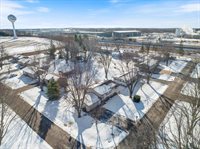 115 N Willow Avenue, Marshfield, WI 54449