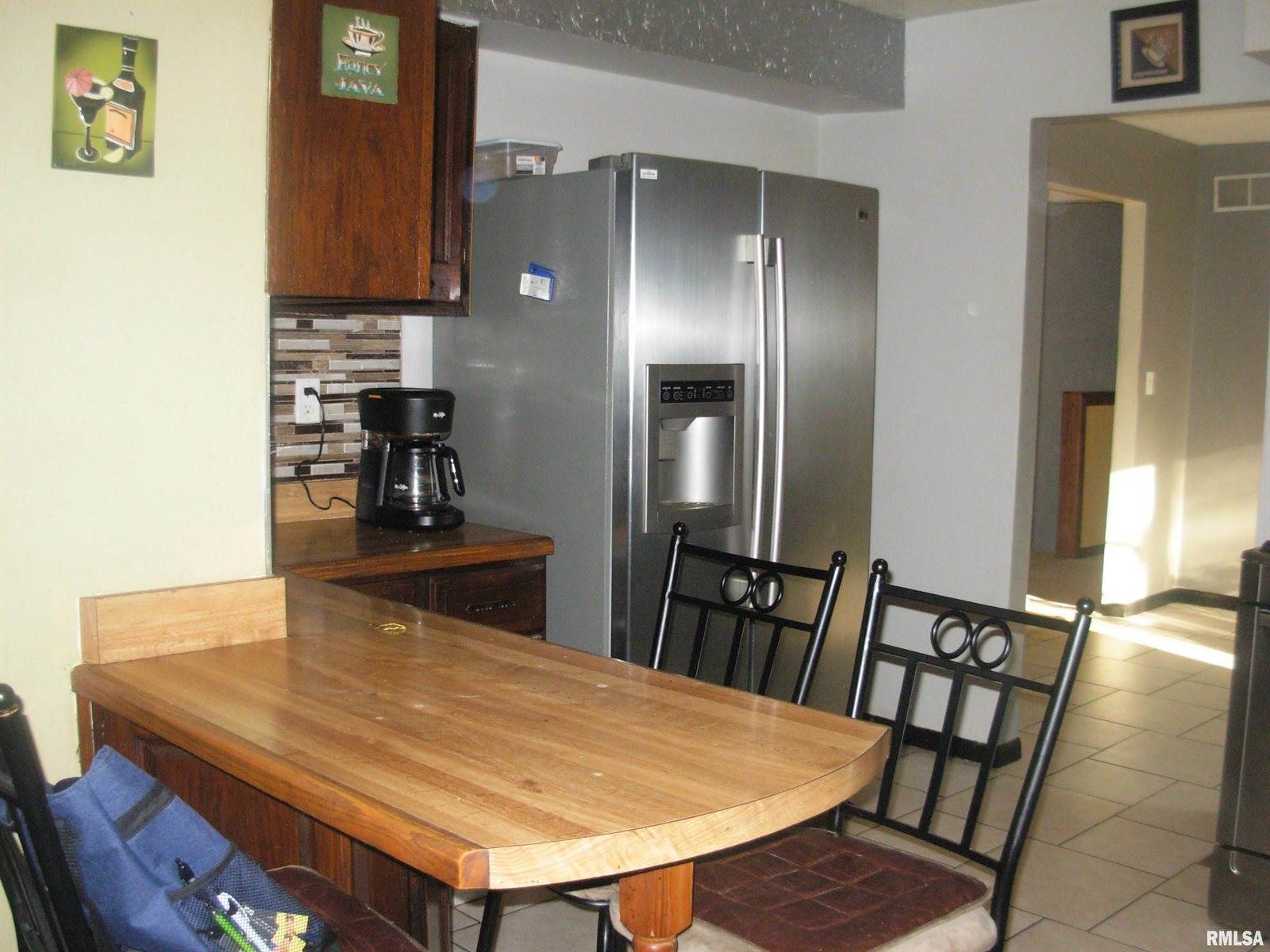 108 Andrea Court, Cleveland, IL 61241