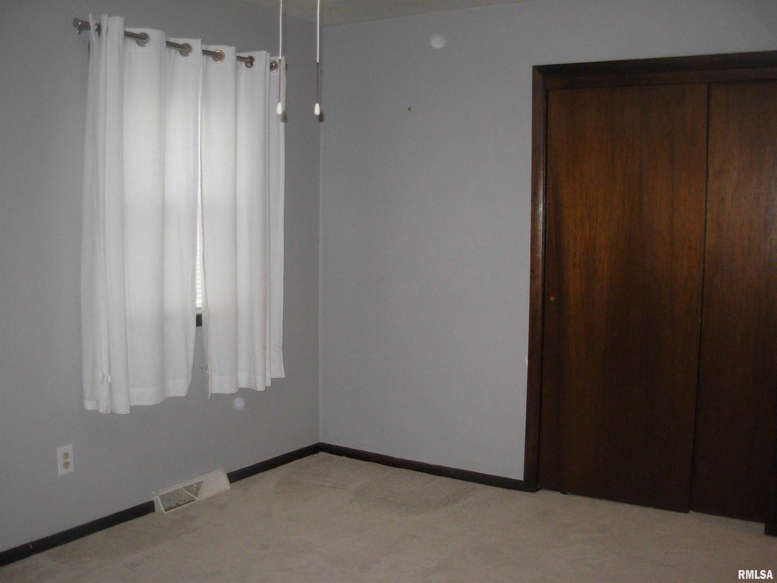 108 Andrea Court, Cleveland, IL 61241