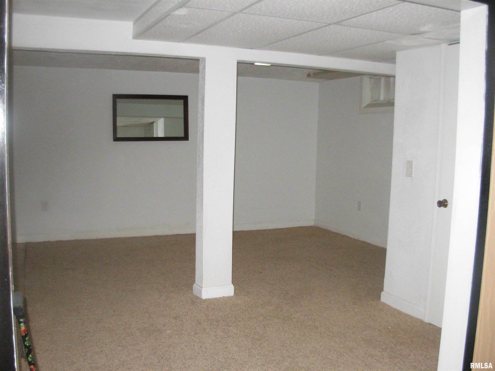 108 Andrea Court, Cleveland, IL 61241