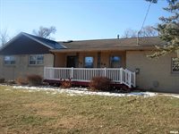 Listing Photo 0