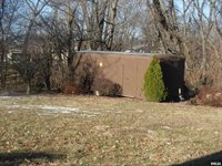 Listing Photo 7
