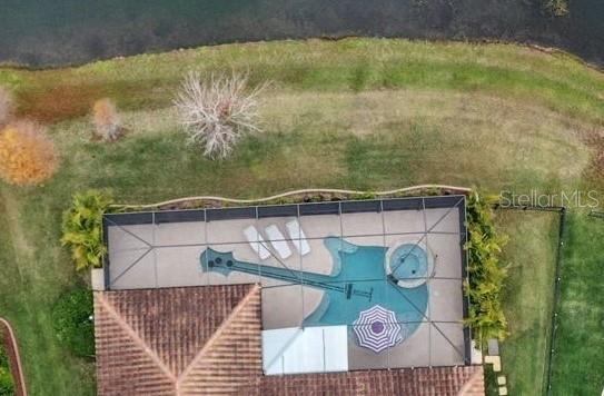 11910 Climbing Fern Avenue, Riverview, FL 33579