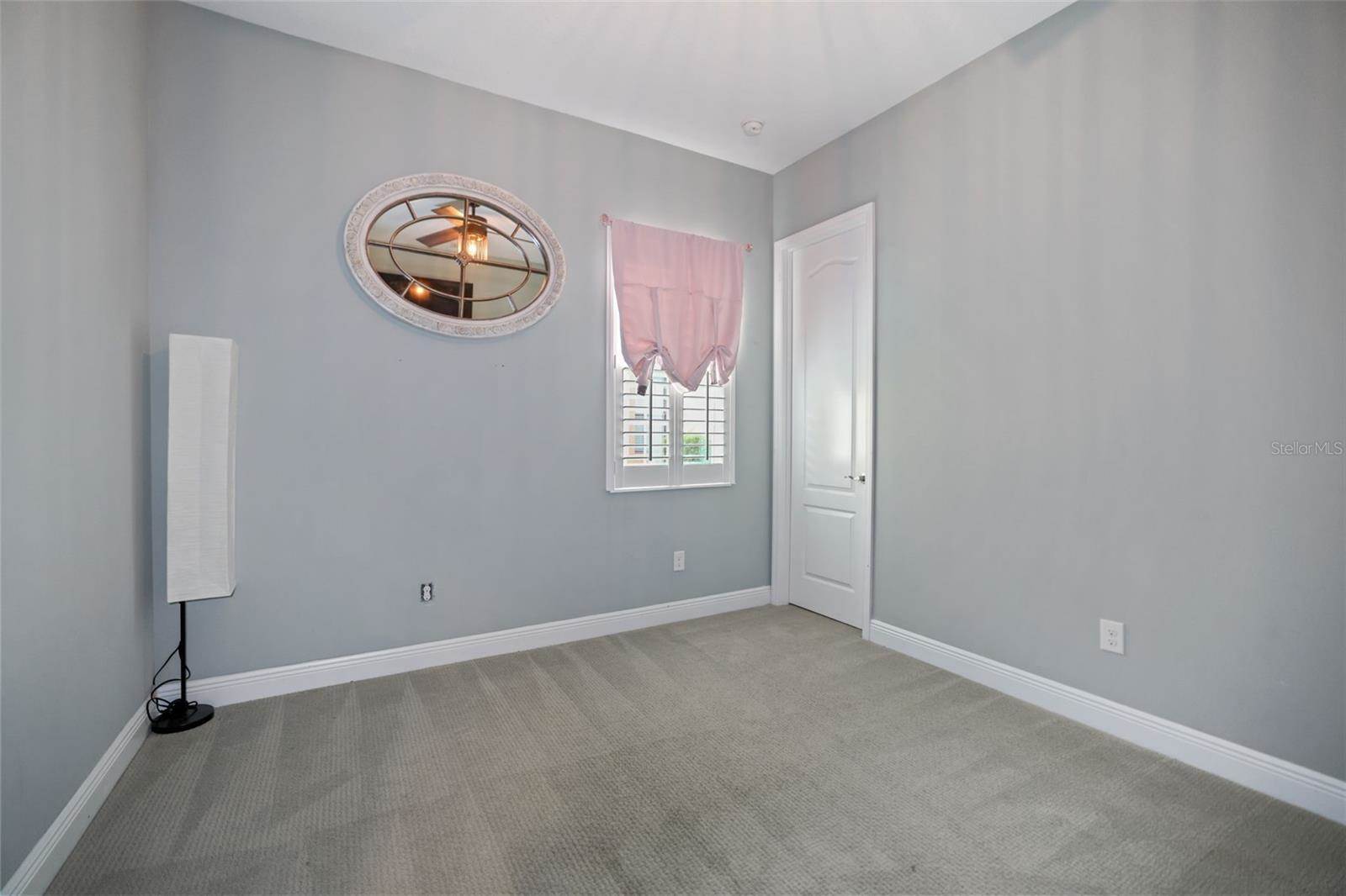 11910 Climbing Fern Avenue, Riverview, FL 33579