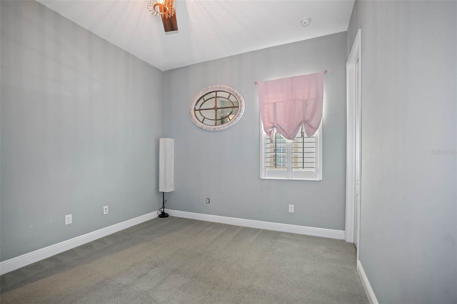 11910 Climbing Fern Avenue, Riverview, FL 33579