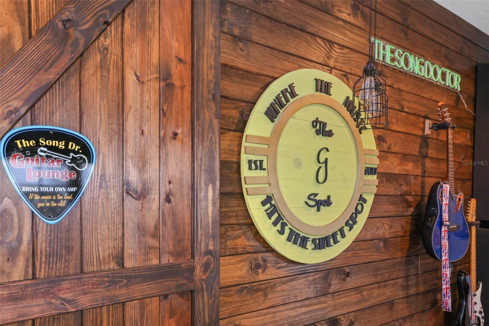 11910 Climbing Fern Avenue, Riverview, FL 33579