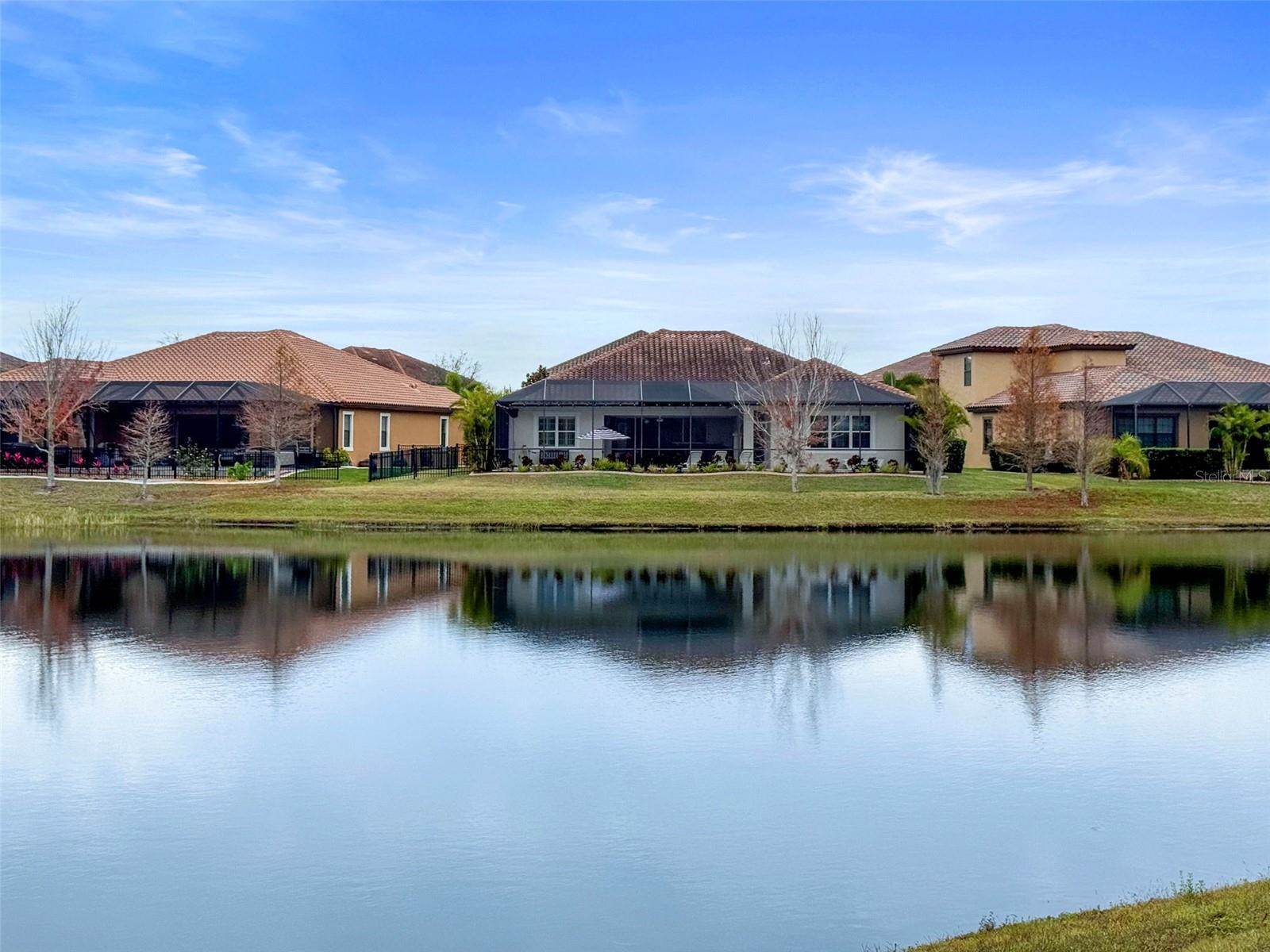 11910 Climbing Fern Avenue, Riverview, FL 33579