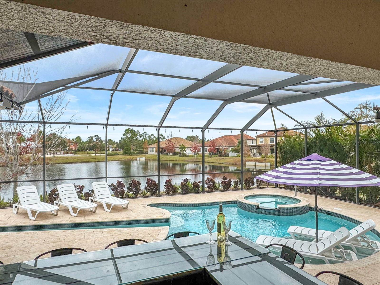 11910 Climbing Fern Avenue, Riverview, FL 33579