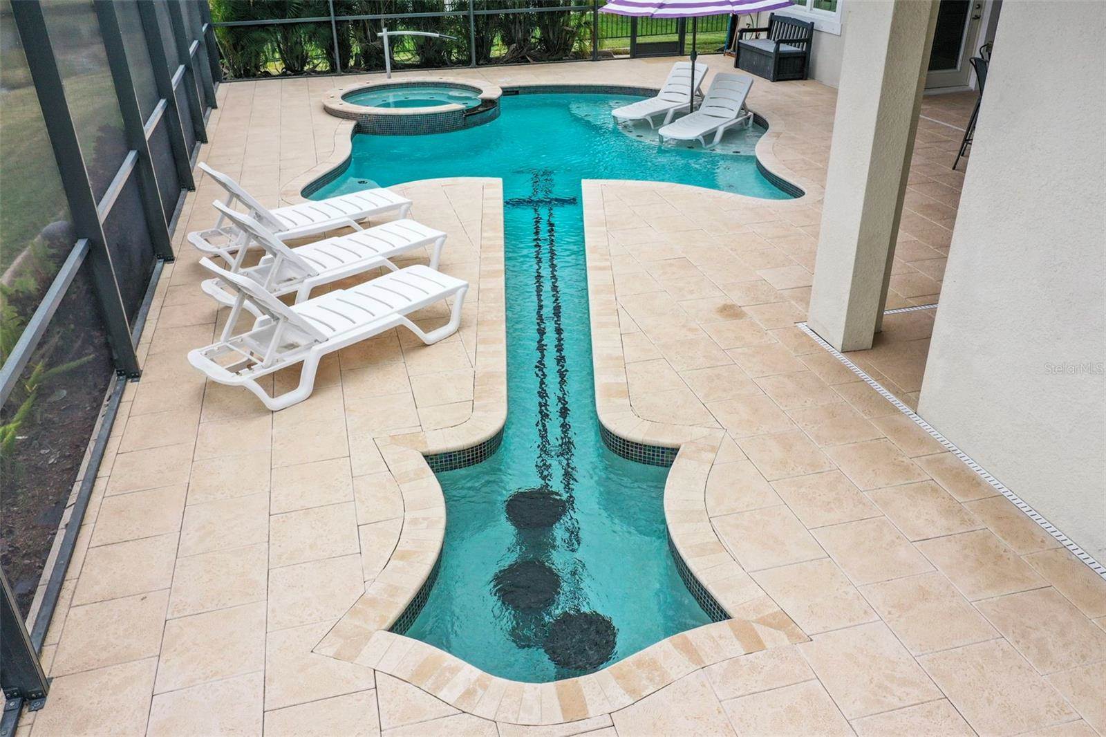 11910 Climbing Fern Avenue, Riverview, FL 33579